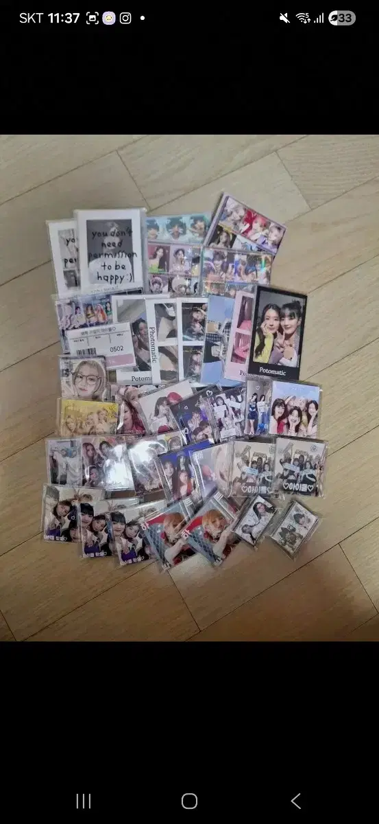 thumbnail-5